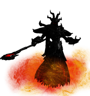 KvXknez