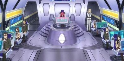 DAL ep2