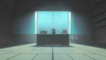 ByakuyaOffice