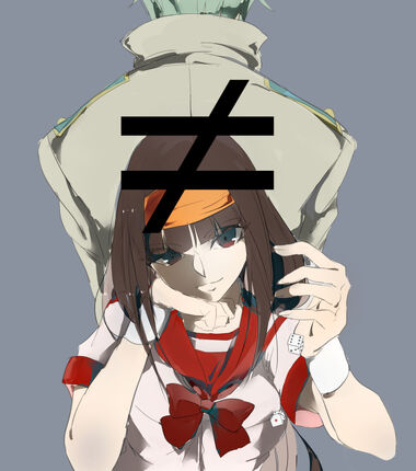 49145398 p0 master1200