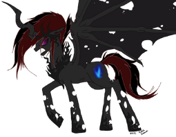 Mlp1408866811496 (3)
