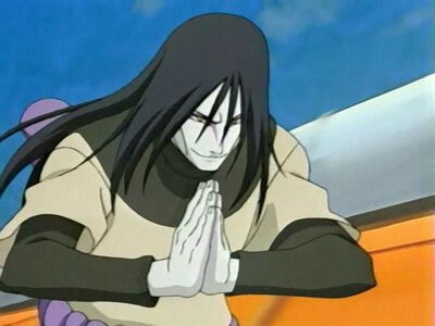 2005533-orochimaru hand sign