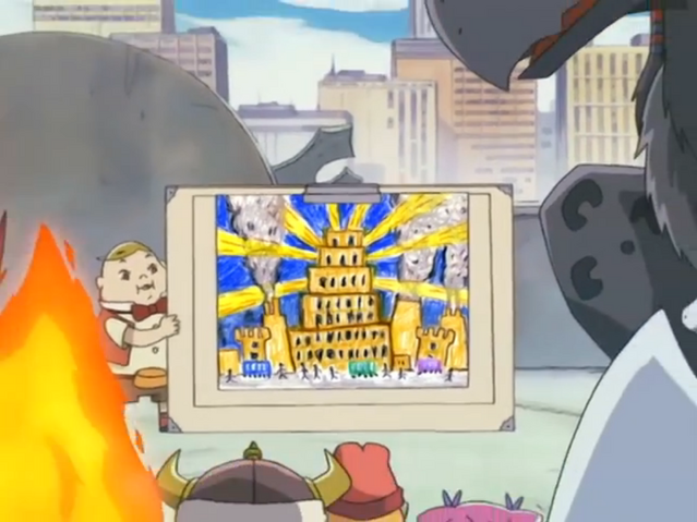 File:Garion's art.png
