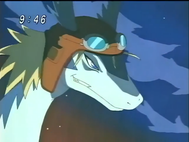 File:Shiron-night.png