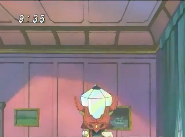 File:Crammed talispod.png
