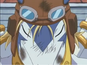 Unconscious Shiron