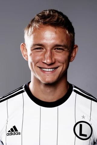 https://vignette1.wikia.nocookie.net/legia/images/8/82/Jakub_Rze%C5%BAniczak.jpg/revision/latest?cb=20131206183117&path-prefix=pl