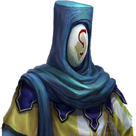 File:Dinari.png