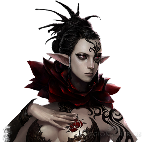 File:Furia.png