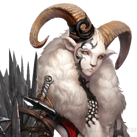 File:Ariesse.png