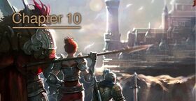 Chapter10