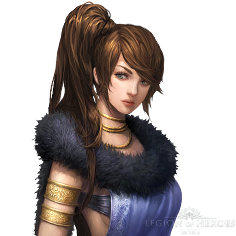File:Serisa.png
