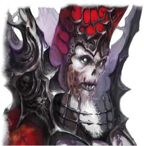 File:Nebiros.png