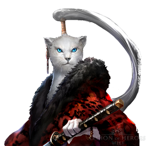 File:Yukio.png