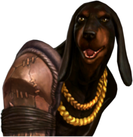 File:Dober.png