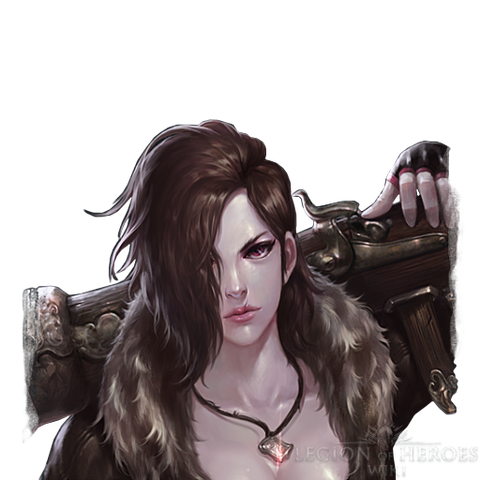 File:Vanessa.png