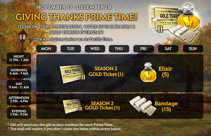 PrimeTime-11172014-12182014