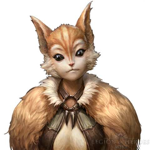 File:Broken Arrow Assassin.png