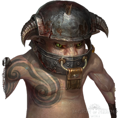 File:Sargatanas Jr.png