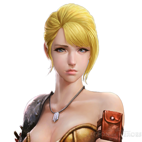 File:Sarah.png
