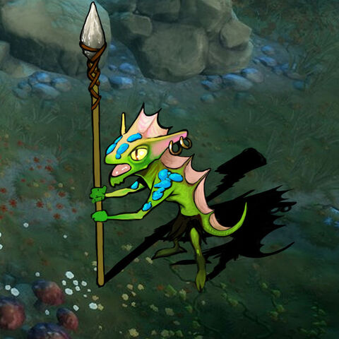 File:Lizard.jpg