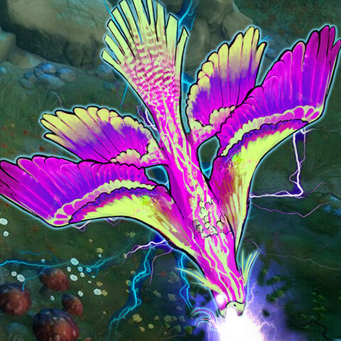 File:Violet.jpg