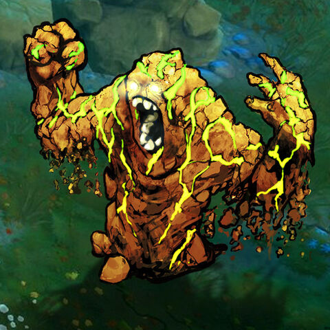 File:Mudman.jpg