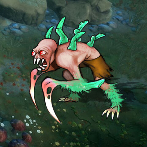 File:Fiend.jpg