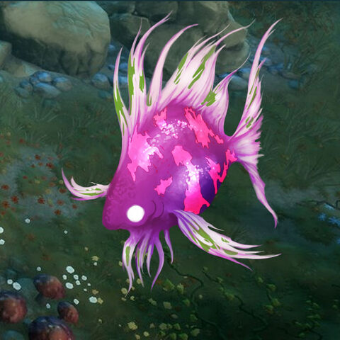 File:Skyfish.jpg