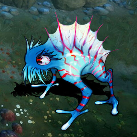 File:DireToad.jpg