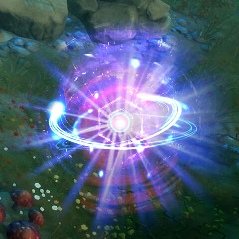 File:Atom.jpg