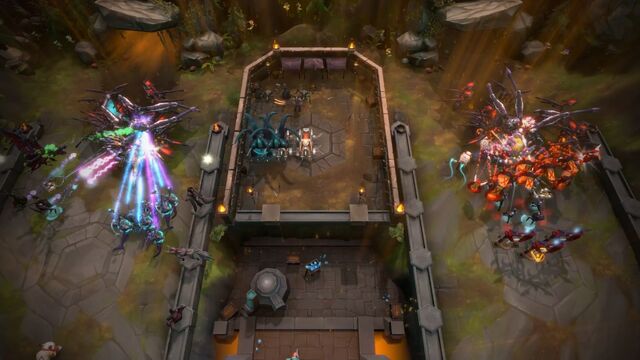 File:Legion TD 2 screens (5).jpg