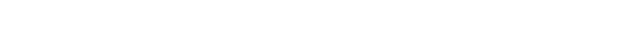 File:Discussion header.png