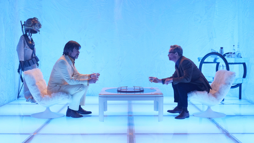 File:Promotional Image 1x07 Chapter 7 (3).jpg