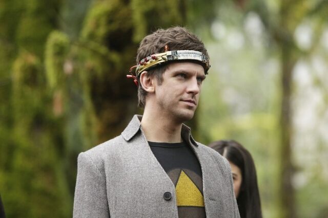 File:Promotional Image 1x08 Chapter 8 (1).jpg