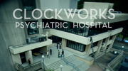 Clockworks