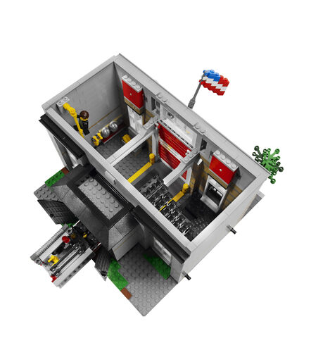 File:10197 opened 1.jpg