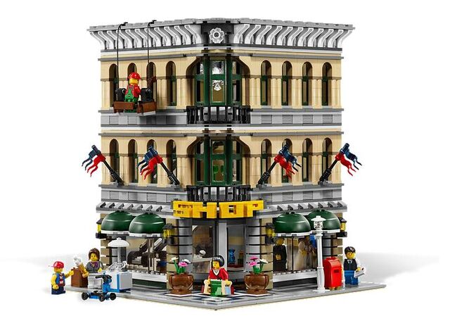 File:Grand Emporium.jpg