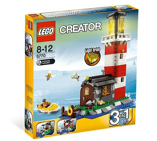 File:5770 Package.jpg