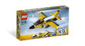 Thumbnail for version as of 15:55, December 15, 2012