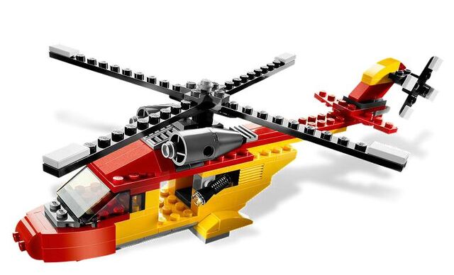 File:5866 Main Model.jpg