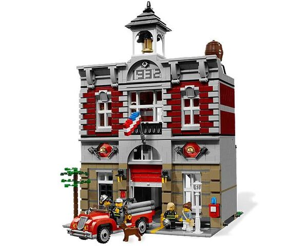 File:Fire Brigade.jpg