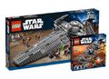 Thumbnail for version as of 23:28, December 23, 2012