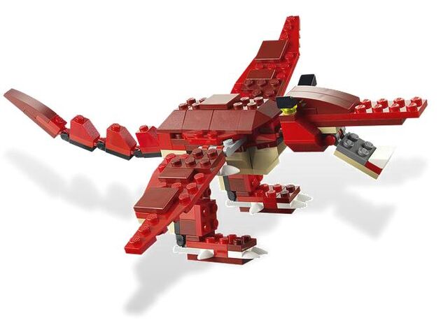 File:6914 pic 6.jpg