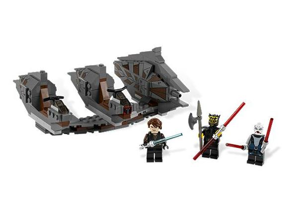File:Sith Collection 1.jpg