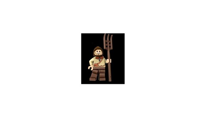 File:Farmer.jpg