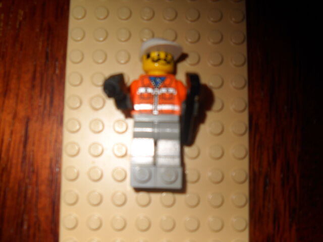 File:Engineer Jasper.jpg