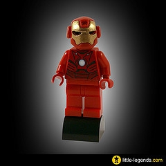 File:Lego iron man.jpg