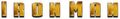 Thumbnail for version as of 11:38, June 18, 2011