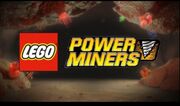 Power Miners